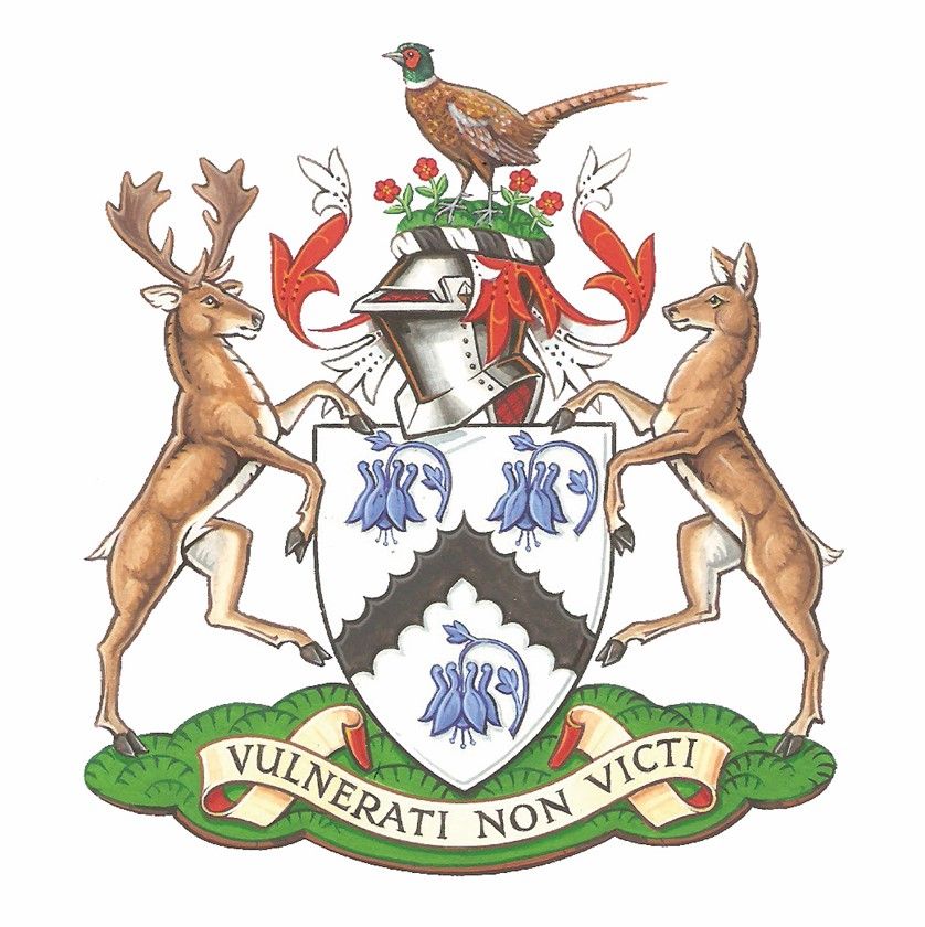 Worshipful Company of Cooks